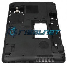 Toshiba Satellite L855-10P Bottom Cover